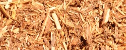 Cypress Blend Mulch Gold Coast
