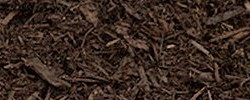 Tea Tree Fines Mulch Gold Coast Tweed