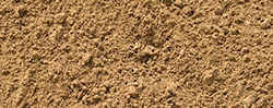 Gold Coast Tweed Sand Supplier